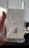 Tenda腾达WiFi信号放大器无线网络扩大路由增强wi-fi中继拓展穿墙王全屋覆盖扩展网口AP家用桥接有线A10 实拍图