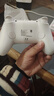 雷神（ThundeRobot）G30S竞技版本白灰无线游戏手柄扳机振动类xbox电脑PC手机switch电视steam蓝牙ns明末渊虚之羽 实拍图