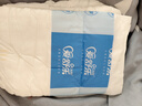 爱舒乐成人纸尿裤L码10片消臭抑菌 粘贴式卧床老年人产妇尿不湿强吸防漏 实拍图