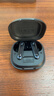 声阔（SoundCore）安克P40i超能小彩蛋2.0升级降噪真无线蓝牙耳机TWS入耳式音乐游戏耳机6麦AI3D音效黑色 实拍图