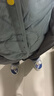 鸭鸭儿童轻薄羽绒服男女童秋冬新款学生内胆装校服神器内搭外穿KX 实拍图