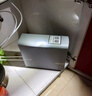 飞利浦（PHILIPS）净水器厨下式 家用厨房净水器自来水前置过滤器净水机一体超滤机AUT1209 【零废水不插电】 实拍图