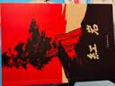 鸦片战争：陈舜臣说晚清历史（精装）柏杨、司马辽太郎高度推崇的历史大师手笔。陈舜臣实力考据代表作 实拍图