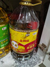 福临门金阙谣 非转基因压榨一级玉米油6.18L 食用油 新老包装随机发货 实拍图