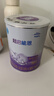 雀巢（Nestle） 早启能恩 特殊配方奶粉 早产低体重婴儿配方奶粉 400g 实拍图