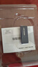 水星（MERCURY）MW300UM免驱版 USB无线网卡 300M台式机笔记本电脑wifi接收器发射器 自动安装免驱动 实拍图