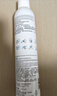 理肤泉舒缓干痒泛红喷雾300ml爽肤水湿敷维稳调理温泉水护肤品跨年礼物 实拍图