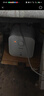 海尔（Haier）国家补贴小厨宝电热水器5升 EC5FA 一级能效京东自营 1750W速热家用储水式厨房台下小型热水宝 实拍图