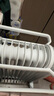 格力（GREE）取暖器电油汀家用电暖器片13片加宽油丁防烫电暖气片NDY19-X6021 实拍图
