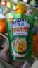 亨氏（Heinz） 苹果香芒水果泥120g婴儿辅食宝宝辅食营养果汁泥6月+ 实拍图