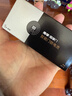 南孚爱掌门智能门锁电池5号8粒 适用于小米鹿客凯迪仕TCL德施曼鹿客华为等电子门锁指纹锁密码锁 i掌门 实拍图