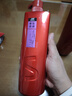 沙宣大红瓶垂坠韧感洗发水750g强韧发丝抚平毛躁护发柔顺洗发露男女 实拍图