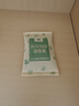 山山活性炭除甲醛炭包14kg除异味装修新房急住新车除味炭包光触媒防潮 实拍图