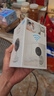 萤石（EZVIZ）C1C 1080P摄像头200W无线家用智能网络摄像机wifi远程安防监控摄像头12米夜视婴儿看护器 实拍图
