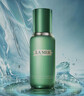 海蓝之谜（LA MER）焕透精萃水150ml精粹水紧致控油护肤品套装化妆品礼盒生日礼物女 实拍图