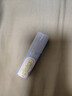 安利【安心莱官方店】安利口喷丽齿健薄荷口腔清新喷雾剂口喷雾剂 口喷 实拍图