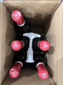 罗莎庄园法国原瓶进口红酒整箱 罗莎维克多干红葡萄酒750ml*6瓶 过年送礼 实拍图