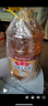 鲁花 食用油  物理压榨  非转基因 玉米油6.18L   实拍图