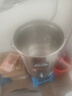 三鼎电热开水桶开水器商用烧水桶奶茶店家用不锈钢保温热水桶大容量蒸煮桶防干烧开水器加厚 SD-100L-D 实拍图