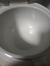 小熊（Bear）电饭煲 小型2-3人 家用功能3L电饭锅 智能防溢预约陶瓷油元釜微压柴火饭米饭锅 DFB-C30L3 实拍图