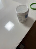 弥鹿（MiDeer）羊角球儿童感统锻炼加厚墩墩球室内户外训练跳跳球玩具幼儿园 哞哞牛（直径40cm）贈充气筒 实拍图