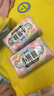 苏菲卫生巾小翅膀护垫日用棉柔无香护翼175mm组合迷你套装整箱 小翅膀 175mm 108片 实拍图