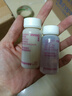 悦诗风吟（innisfree）胶原多肽绿茶神经酰胺塑弹水 30ml【有效期至2027年4月1日】 实拍图