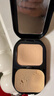 蜜丝佛陀（MAXFACTOR）透滑控油防晒粉饼定妆遮瑕双支装1号色10g*2 实拍图