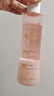 雅漾（Avene）舒润调理柔肤水200ML 补水保湿爽肤水化妆品护肤水粉水冬天礼物 实拍图