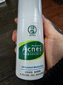 曼秀雷敦（Mentholatum）乐肤洁清爽控油乳液45g 痘肌专用抗痘舒缓修护男女 实拍图