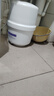 水美乐净水器通用滤芯家用厨下净水机0阻垢剂0陈水800G反渗透陶氏RO膜纯水机母婴直饮机压力罐净饮机建霖 【旗舰款】双出水数显龙头+NSF认证压力罐 包料包安装0附加费 实拍图