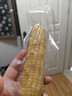 京鲜生云南香糯小玉米3斤 25年新玉米 西双版纳小花糯 多种包装随机发货 实拍图