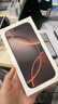 Apple/苹果 iPhone 16 Pro（A3294）512GB 沙漠色钛金属 支持移动联通电信5G 双卡双待手机 实拍图