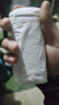 原木优品无芯卷纸四层*14卷/提加厚卷筒纸实芯卷纸更耐用卫生纸巾 14卷*3提 实拍图