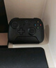 八位堂（8BitDo）猎户座Xbox追光版游戏手柄有线微软授权双霍尔Xbox One Series S/X PC电脑 Steam 黑神话 丝之歌 实拍图