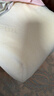泰普尔Tempur 丹麦原装进口记忆枕芯枕头睡眠颈椎枕原米黄千禧感温枕M 实拍图