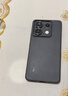 小米 Redmi Note13Pro 国家补贴 骁龙7S 新2亿像素 第二代1.5K高光屏 12GB+512GB 子夜黑 5G手机 实拍图