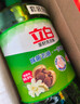 立白 茶籽洗洁精2.9kg A类去污洁净99%除菌去油快不伤手洗涤灵洗碗液 实拍图