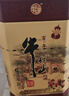 牛栏山 百年陈酿 三牛 浓香型 白酒 52度 400ml*1瓶 单瓶装 实拍图