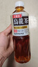 三得利（Suntory）无糖乌龙茶饮料 0糖0能量0脂 500ml*15瓶整箱装 实拍图