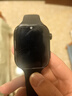 好记星【大电池长待机】智能儿童电话手表4G全网通学生青少年初高中精准定位运动级防水可视频智能手表  实拍图