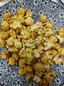 鹊牌爆米花套装200g奶香味 DIY自制爆米花膨化休闲零食年货节好礼 实拍图