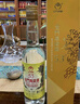 金门高粱  双龙系列黄金龙 清香型白酒 53度500ml 单瓶装 【宴请年货送礼】 实拍图