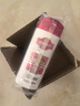 采乐同康采乐去屑洗发露洗发液 80ml（丝质顺滑） 实拍图