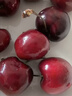 京鲜生 智利进口车厘子巨无霸3J级450g 果径约30-32mm 新鲜水果 实拍图