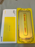 倍思【AR抗反光+康宁玻璃】适用iPhone17Promax钢化膜苹果17promax手机膜康宁膜全覆盖防摔指纹无尘仓 实拍图