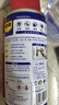 WD-40强力除锈剂铁锈wd40金属防锈门锁润滑油机械螺丝螺栓松动清洁40ml 实拍图