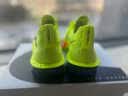 莆田鞋Zoom阿尔法真碳三代Alphafly VAPORFLY 3 气垫训练跑鞋男女 阿尔法-荧光绿 40 晒单实拍图