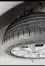 ENTDA中策安达轮胎 汽车轮胎 195/60R15 88V D01 适配比亚迪F3 实拍图
