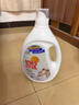 妈妈壹选植物香氛天然洗衣液3.25L瓶装 除菌除螨持久留香 婴童宝妈可用 实拍图